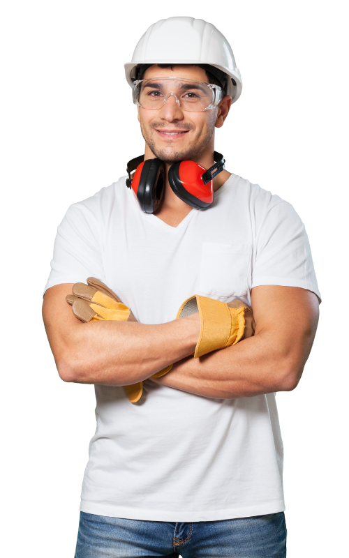 Worker (1)
