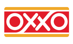 OXXO