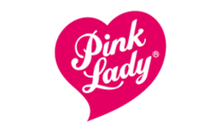 PinkLady