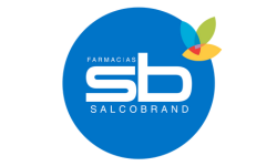 Salco