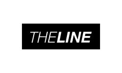 TheLine